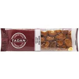 Крокант Tadan с миндалем 40 г