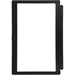 Рамка матриці для ноутбука Toshiba Tecra Z40 (GM903632111A-C) Б/в