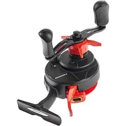 Котушка Viking Fishing Ice Master Reel 60mm - мініатюра 5
