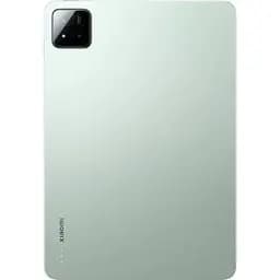 Планшет Xiaomi Pad 7 8/256Gb Wi-Fi version Green (VHU5368EU) UA UCRF - мініатюра 2