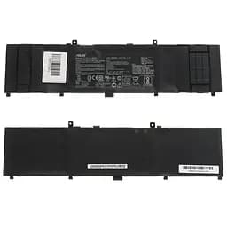 Акумулятор для ноутбука Asus B31N1535 (Zenbook UX310UA, UX310UQ, UX410UA, UX410UQ series) 11.4V 4110 mAh 48Wh Black (0B200-02020000)