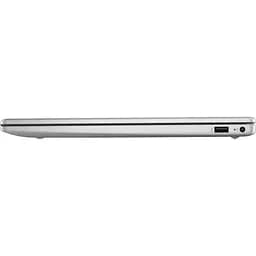 Ноутбук HP 15.6 Laptop 15-fc0221ua/Ryzen 7 7730U/16GB/1TB/Radeon/DOS/Natural Silver (D16C7EA) - мініатюра 6