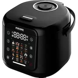 Мультиварка Prime Technics PMC 2085 Elite Family [128024] - мініатюра 2