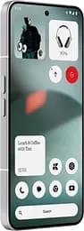 Смартфон Nothing Phone 3 16/512GB White - мініатюра 4