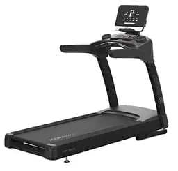 Беговая дорожка Toorx TRX-3500 (TRX-3500)