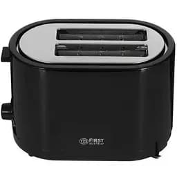 Тостер First FA-5368-3-BA
