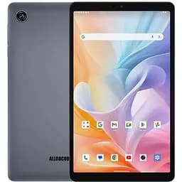 Планшет Alldocube iPlay 60 Mini 4/64GB Gray