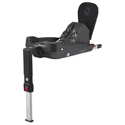 База Isofix Anex Avionaut SX 03 Black, чорна (25377)