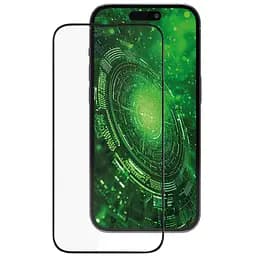 Захисне скло Proove Safe Screen iPhone 17 Air (10 pcs)