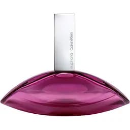 Парфумована вода для жінок Calvin Klein Euphoria 50 мл - мініатюра 2