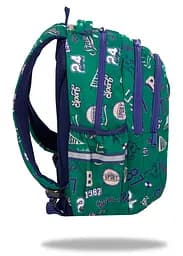 Рюкзак CoolPack Jerry American Retro - мініатюра 2