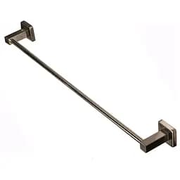 Полотенцедержатель Globus Lux SQ 9402-60