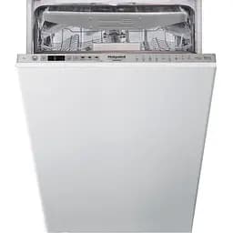 Посудомийна машина HOTPOINT ARISTON HSIO 3O23 WFE