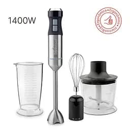 Блендер Ufesa BP4752 Vario 1400 XL Max (70104980)
