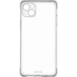 Чохол Make Future Apple iPhone 13 AirShield