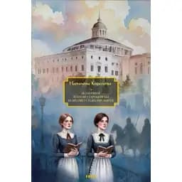 Без коріння. Легенди старокиївські. Шляхами і стежками життя - Наталена Королева