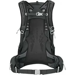 Рюкзак Osprey Downburst 26 Mns сірий - мініатюра 3