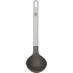 Ополонник Ringel IQ Be Trendy, коричневий (IQ-5004/4)