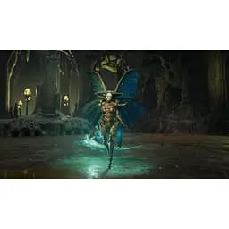 Ключ активації Microsoft Remnant: From the Ashes - Complete Edition для Xbox One/Series - мініатюра 8