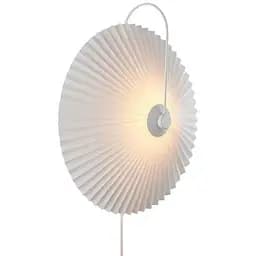 Бра Nordlux 2412071001 NADIA