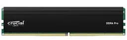 Модуль пам'яті Crucial DDR4 16GB Pro 3200 MHz ( CP16G4DFRA32A) (CP16G4DFRA32A)