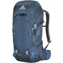 Рюкзак Gregory Stout 35 (1053-77837 1598)