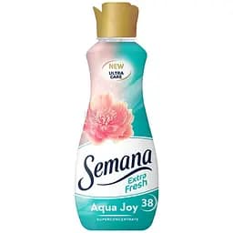 opoliskuvach-kontsentrat-semana-extra-fresh-aqua-joy-38-pran-950-ml-3800024046186