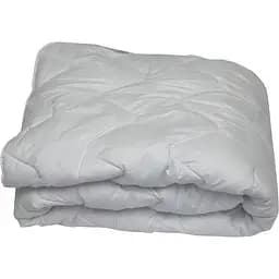 Одеяло Ecotton Ranforce 205х172 см серый (22895)