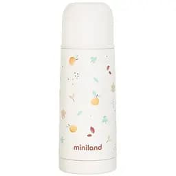 Термос Miniland Thermy Valencia 350 мл (89572)