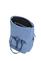 Рюкзак American Tourister Urban Groove Storm Blue 36x25x20 24G*B9076 - мініатюра 7
