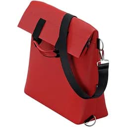 Сумка Thule Changing Bag Energy Red (TH 11000314)