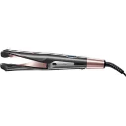 Стайлер Remington Curl & Straight Confidence S6606