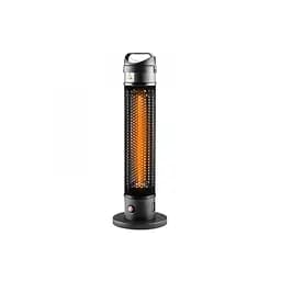 Обігрівач Neo Tools 90-035