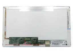 Матриця LTN140AT26 14.0" Normal 1366х768, 40pin, глянцева
