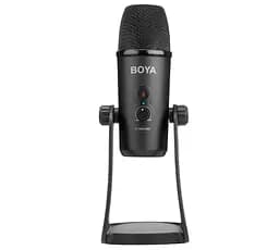 BOYA BY-PM700 USB Microphone - мініатюра 3