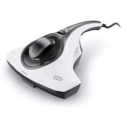 Пилосос проти кліщів Silver Crest SMS 300 B2 з УФ-лампою та HEPA-фільтром 300 Вт