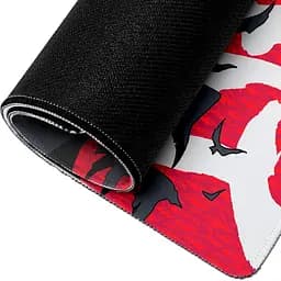 Ігрова поверхня Naruto Shippuden Itachi Uchiha (Наруто) XL (FNRMPSPEED24ITCXL) U1 - мініатюра 4