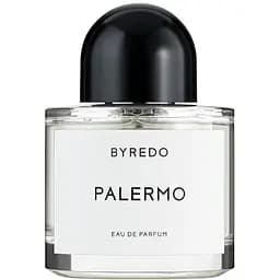 Byredo Palermo 100 мл тестер парфумована вода