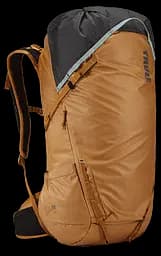 Рюкзак Stir 35L Men Hiking Backpack TSTM-335 Woodthrush Thule sum0027981