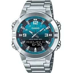 Годинник Casio AMW-870DA-2A2