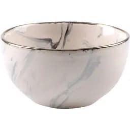Салатник Limited Edition Marble 14 см (CG-021-4)