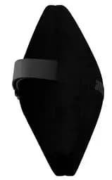 Подушка під голову Anda Seat Head Pillow AC-TZS-01-B-F-J-B01 Black - мініатюра 3