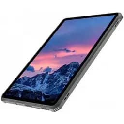 Oukitel Pad RT1 4/64GB Orange - мініатюра 4