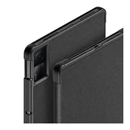 Чохол Dux Ducis Domo для планшета Xiaomi Redmi Pad SE 11 - мініатюра 5