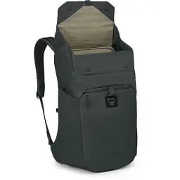 Рюкзак Osprey Aoede Syncpack - мініатюра 2