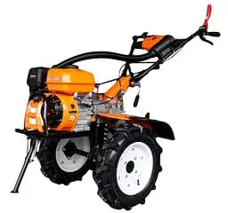 Мотоблок GTM GH-7/100-3 бензиновый