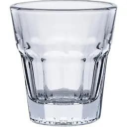 Набір чарок Ecomo Coloss 50 мл 6 шт. (RYG1034)