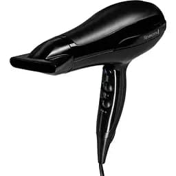 Фен Remington Pro-Air D5210 черный
