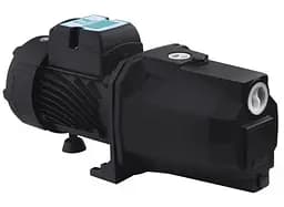 Насос поверхневий відцентровий Pumpman JET200 Нmax 52 м Qmax 9 куб.м 1500 Вт (чавун) (CV029759)