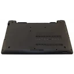 Нижня кришка корпусу Lenovo IdeaPad 110-15ISK